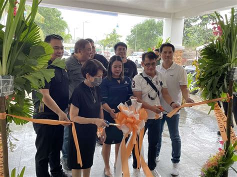 brgy mandalagan bacolod city|Barangay Officials .